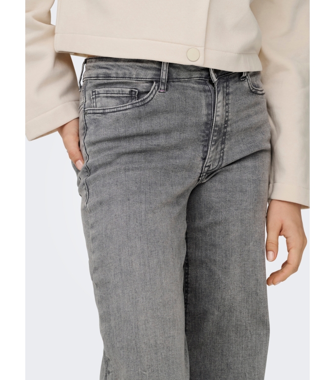 Jacqueline de Yong 15346736 Denim grey