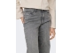 Jacqueline de Yong 15346736 Denim grey
