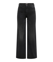 Jacqueline de Yong 15350535 Zwart