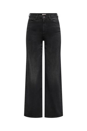 Jacqueline de Yong 15350535 Zwart