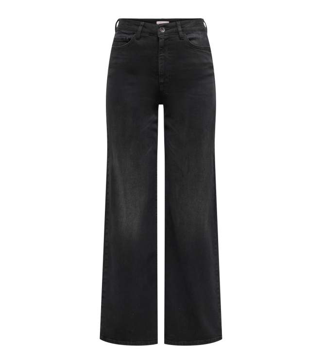 Jacqueline de Yong 15350535 Zwart