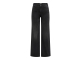 Jacqueline de Yong 15350535 Zwart