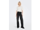 Jacqueline de Yong 15350535 Zwart