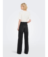 Jacqueline de Yong 15350535 Zwart