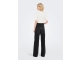 Jacqueline de Yong 15350535 Zwart
