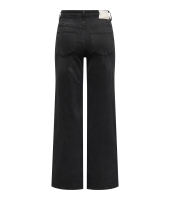 Jacqueline de Yong 15350535 Zwart