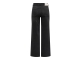 Jacqueline de Yong 15350535 Zwart