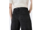 Jacqueline de Yong 15350535 Zwart