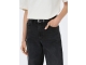 Jacqueline de Yong 15350535 Zwart
