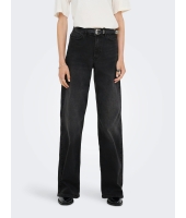 Jacqueline de Yong 15350535 Zwart