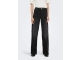 Jacqueline de Yong 15350535 Zwart