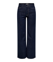 Jacqueline de Yong 15354213 Denim darkwashed