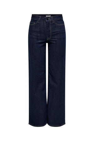 Jacqueline de Yong 15354213 Denim darkwashed