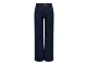 Jacqueline de Yong 15354213 Denim darkwashed