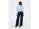 Jacqueline de Yong 15354213 Denim darkwashed