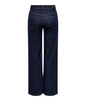 Jacqueline de Yong 15354213 Denim darkwashed