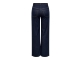 Jacqueline de Yong 15354213 Denim darkwashed