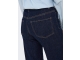 Jacqueline de Yong 15354213 Denim darkwashed