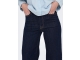 Jacqueline de Yong 15354213 Denim darkwashed
