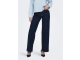 Jacqueline de Yong 15354213 Denim darkwashed