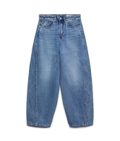 Vero Moda 10348167 Denim
