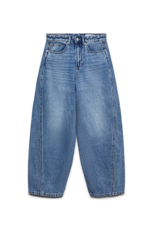 Vero Moda 10348167 Denim