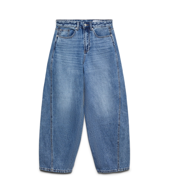 Vero Moda 10348167 Denim