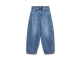 Vero Moda 10348167 Denim