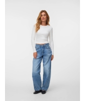 Vero Moda 10348167 Denim
