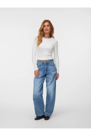 Vero Moda 10348167 Denim