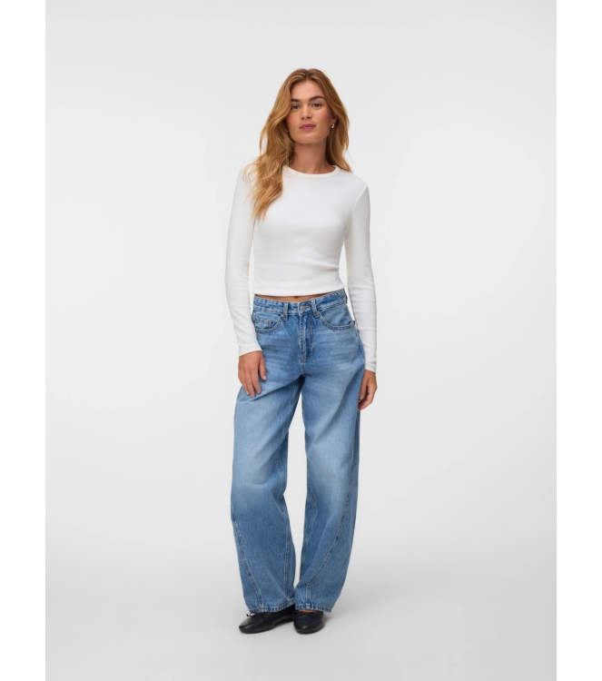 Vero Moda 10348167 Denim