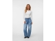 Vero Moda 10348167 Denim