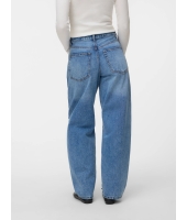 Vero Moda 10348167 Denim