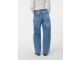 Vero Moda 10348167 Denim