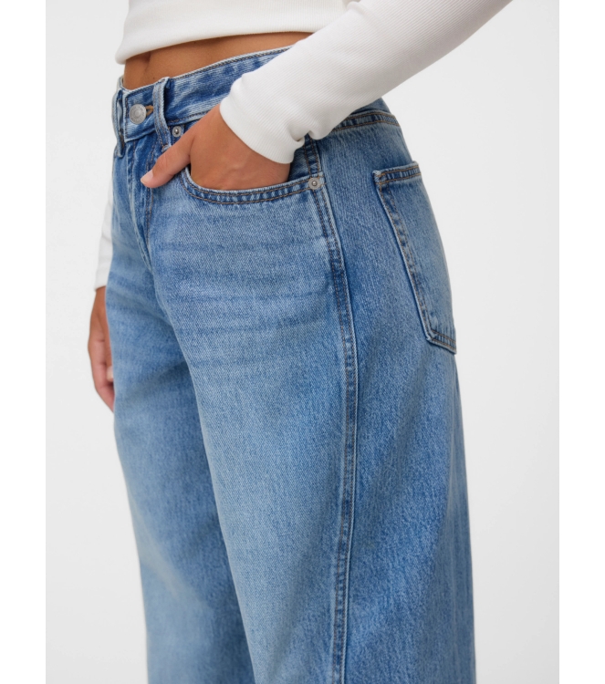 Vero Moda 10348167 Denim