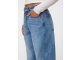 Vero Moda 10348167 Denim