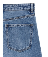 Vero Moda 10348167 Denim