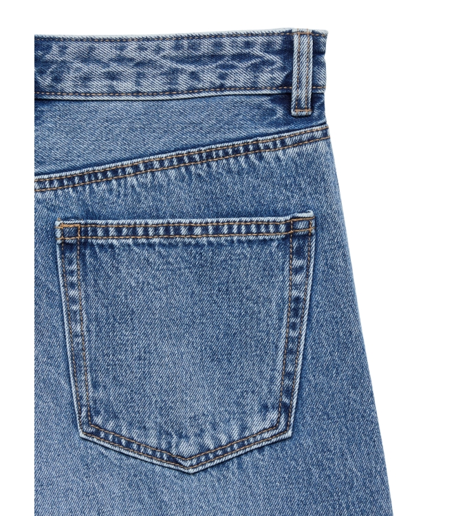 Vero Moda 10348167 Denim