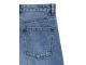 Vero Moda 10348167 Denim