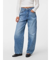 Vero Moda 10348167 Denim