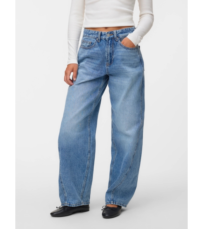 Vero Moda 10348167 Denim