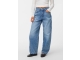 Vero Moda 10348167 Denim