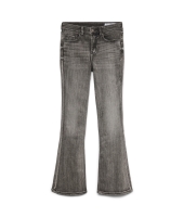 Vero Moda 10303196 Denim grey