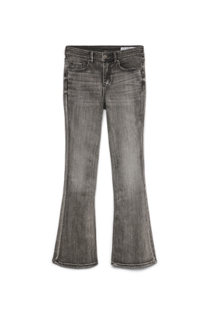 Vero Moda 10303196 Denim grey