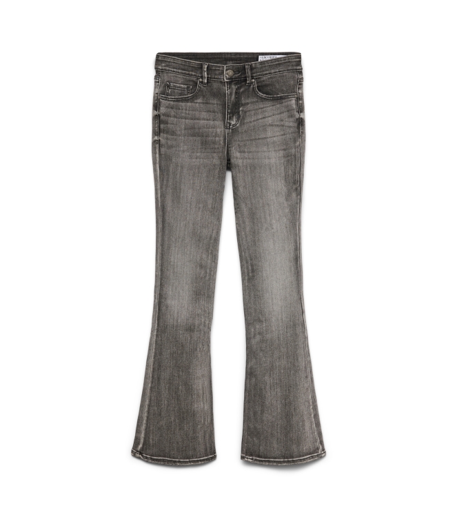 Vero Moda 10303196 Denim grey