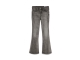 Vero Moda 10303196 Denim grey
