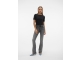 Vero Moda 10303196 Denim grey