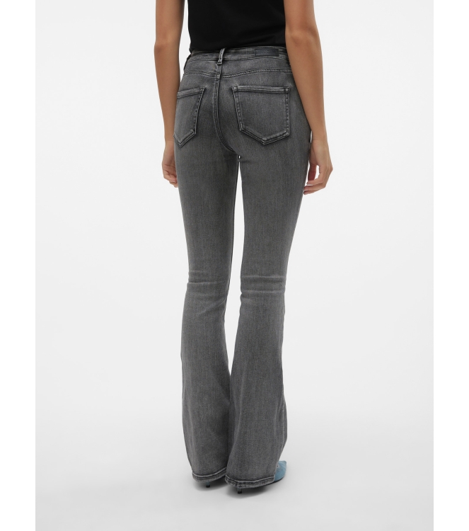 Vero Moda 10303196 Denim grey