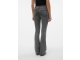 Vero Moda 10303196 Denim grey