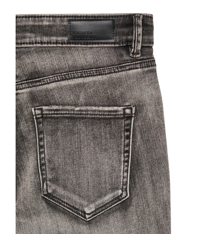 Vero Moda 10303196 Denim grey